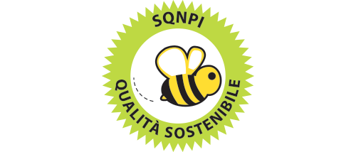 Certificazione SQNPI