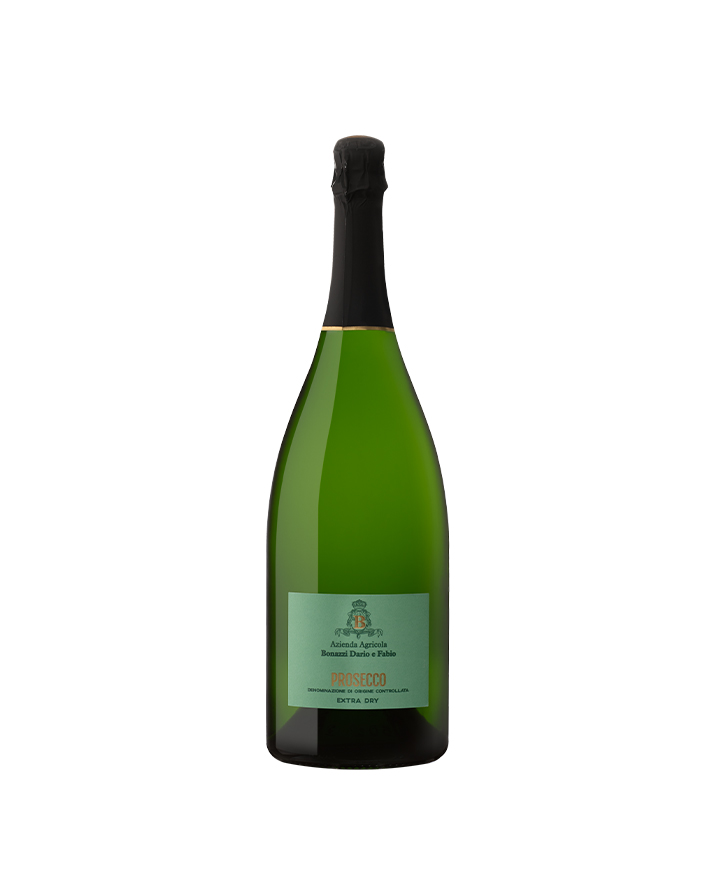 Magnum Prosecco DOC Extradry